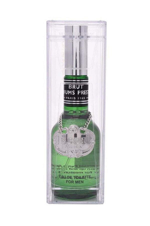 Faberge-Brut EDP 100ml 1
