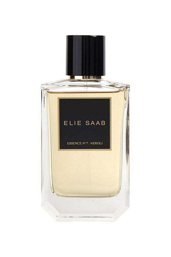Elie Saab-Essence No.7 Neroli  EDP 100ml 1