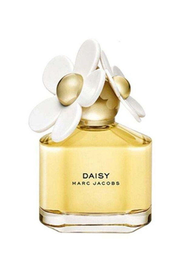 Marc Jacobs-Daisy EDT 100ml 1
