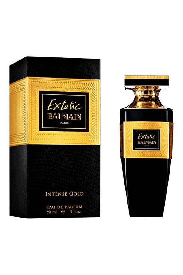 BALMAIN-Extatic Intense EDP 90ml 1