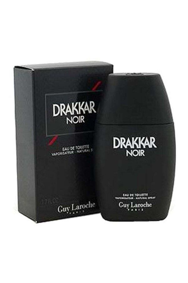 Guy Laroche-Drakkar Noir EDT 100 ml 1