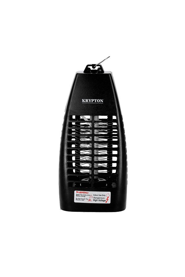KRYPTON-Insect Killer|KNBK5328 |4W, Low Power Consumption| Replaceable Tube| 2 Years Warranty 1