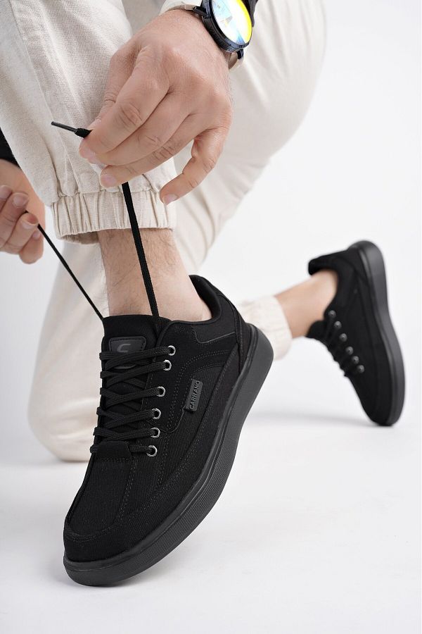 XStreet-Crn 1157 Men's Sneakers Sneakers Casual Shoes 1