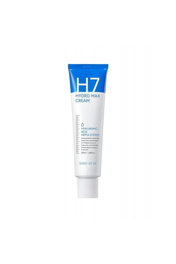 Some By Mi-H7 Hydro Max Cream 1.7oz 1