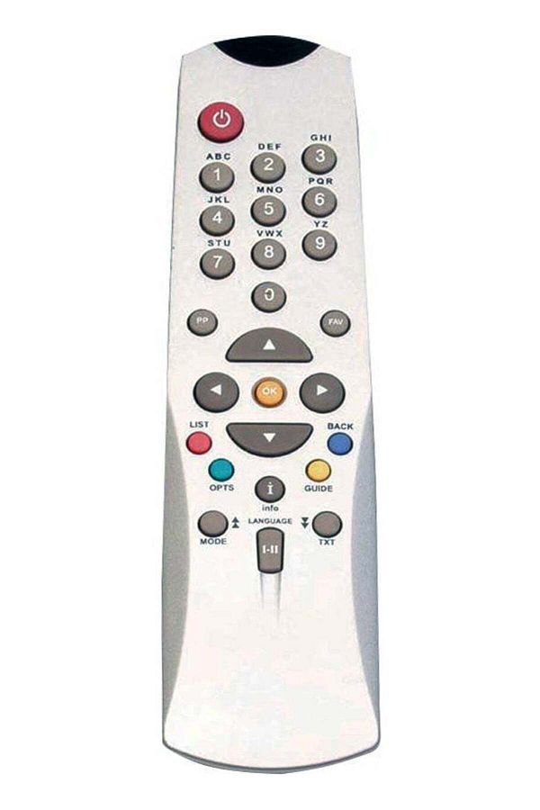 erorex-Satellite Remote Control With Zap Without Text 1