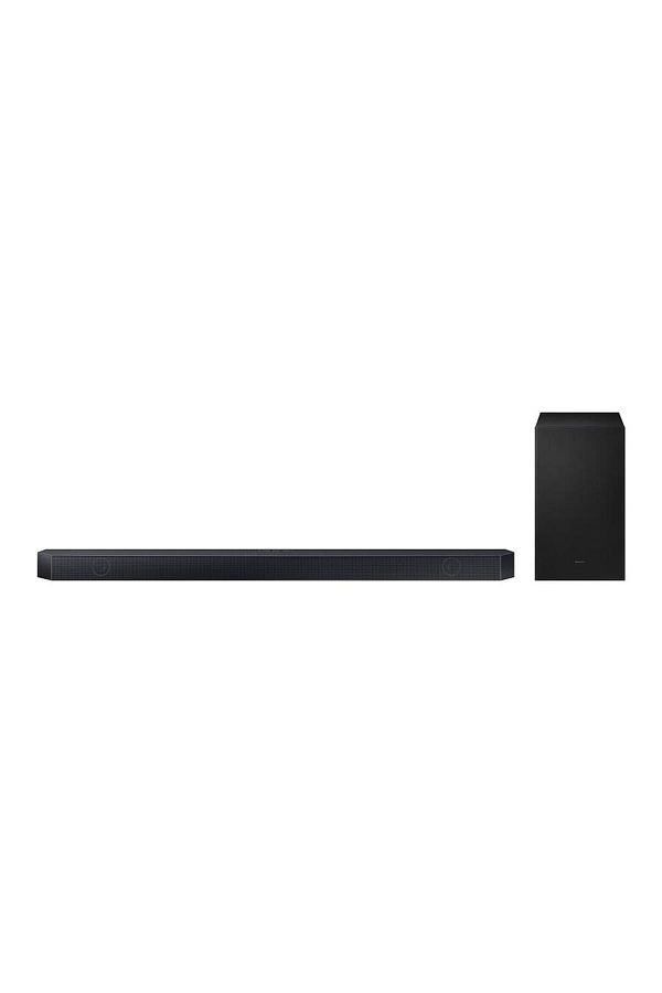 Samsung-Q-Series Soundbar HW-Q700D/ZN 1
