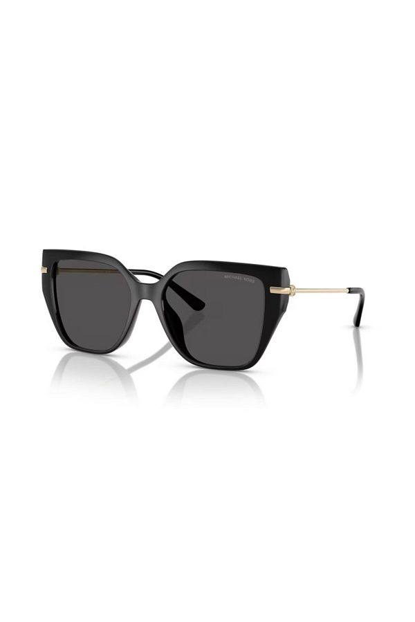 Michael Kors-Mk2231U 300587   54 Women's Sunglasses 1