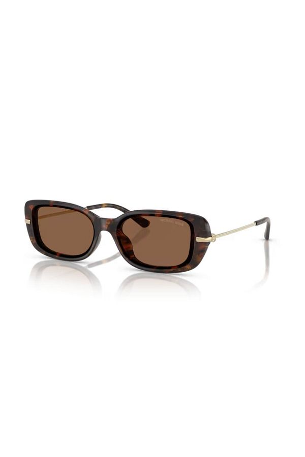Michael Kors-نظارات شمسية نسائية Mk2228d 30063g 57 1