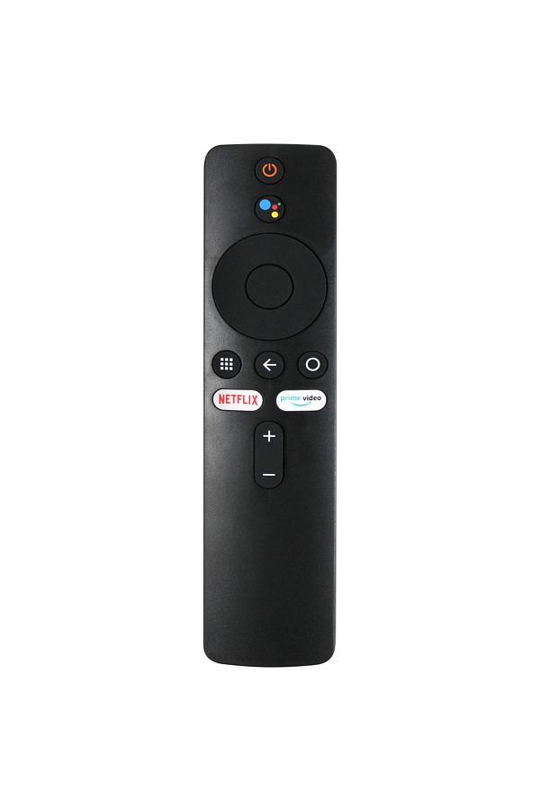 Choice-Black New Xmrm-00a Bluetooth Voice Remote Control For Mi Box 4k Xiaomi Smart Tv 4x Android With Goog 1