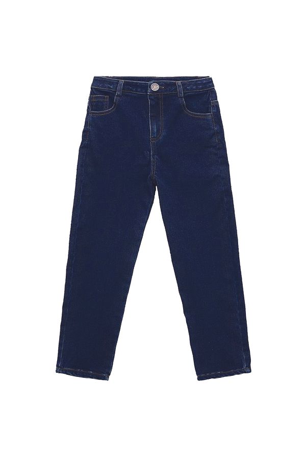 REFA COLLECTİON-Boy's Jeans 1
