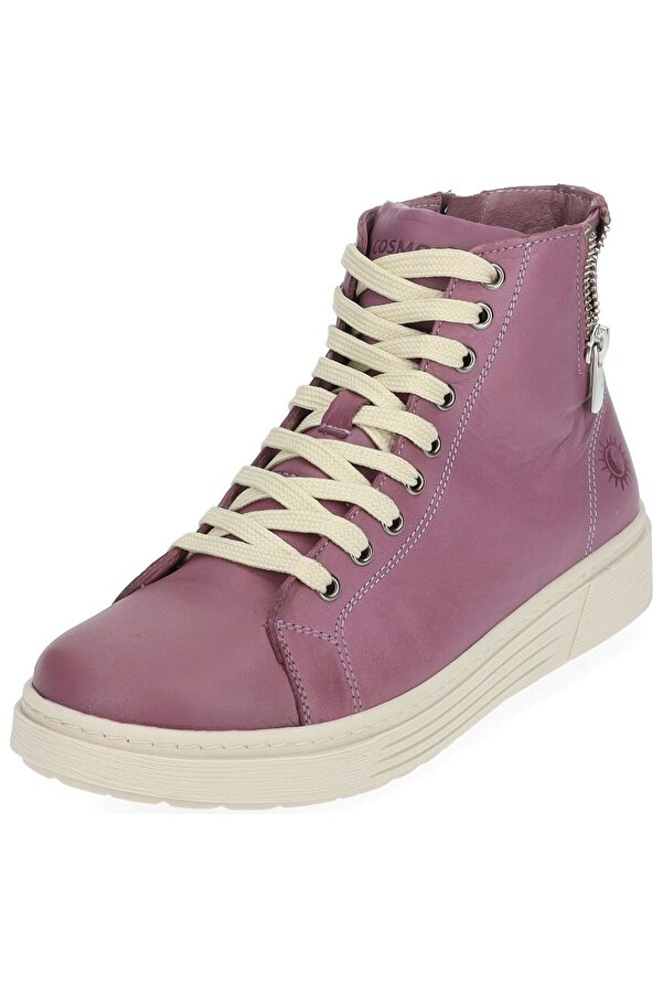 Cosmos Comfort-Sneaker 1