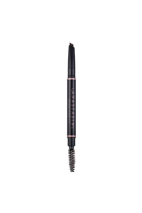 Anastasia Beverly Hills-محدد الحواجب بني متوسط 1