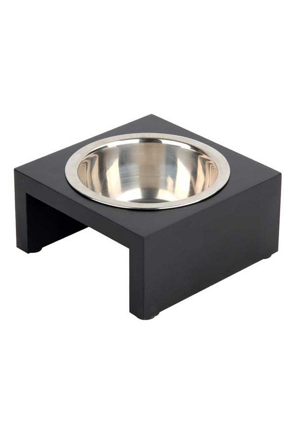 Pawise-350ml Footed Food Container 1
