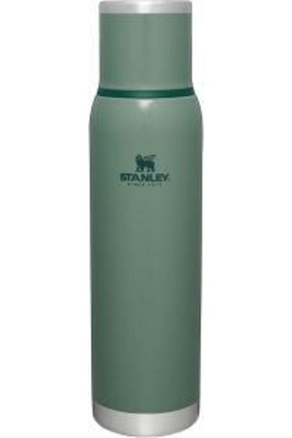 Stanley-Adventure to Go Bottle 1.4Qt Thermos 1