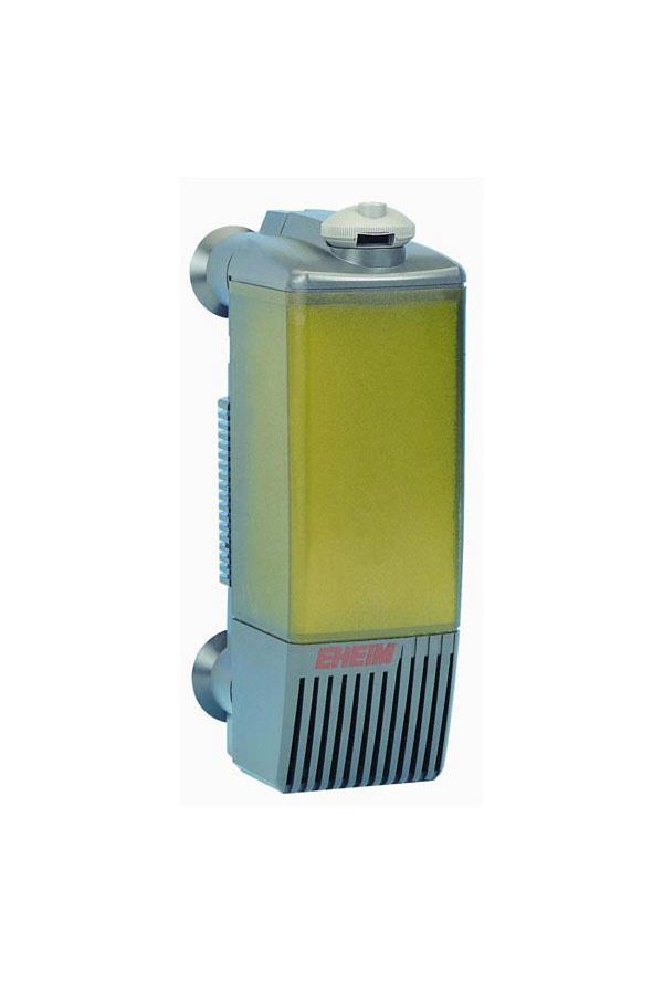 Eheim-Pickup 2010 Internal Filter 500 L/h 6.0 W 160lt 1