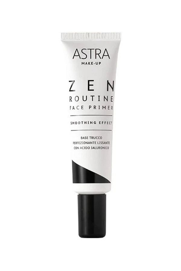 Astra-ZEN ROUTINE FACE PRIMER 1