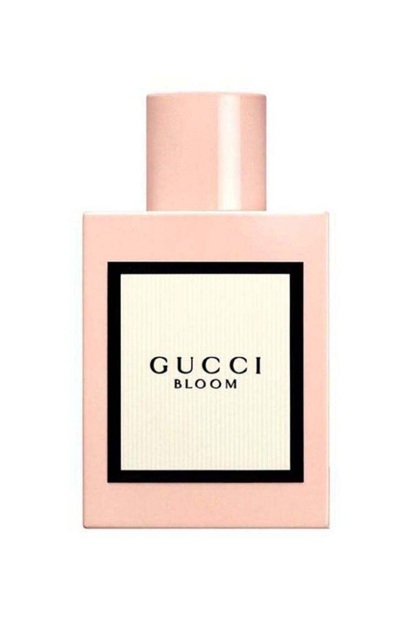 Gucci-عطر بلوم 30 مل 1