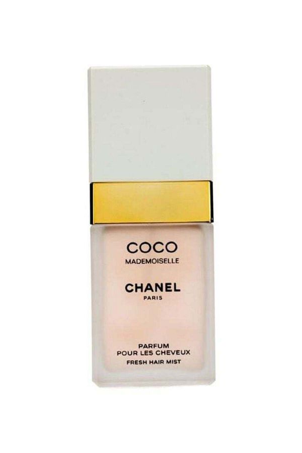 Chanel-Coco Mademoiselle Fresh Hair Mist 1