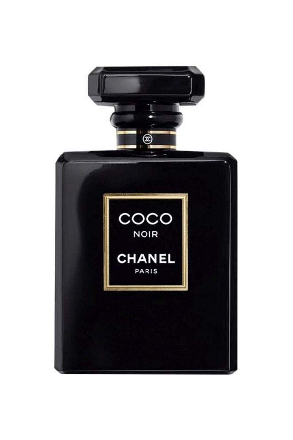 Chanel-Coco Noir EDP 100ml 1