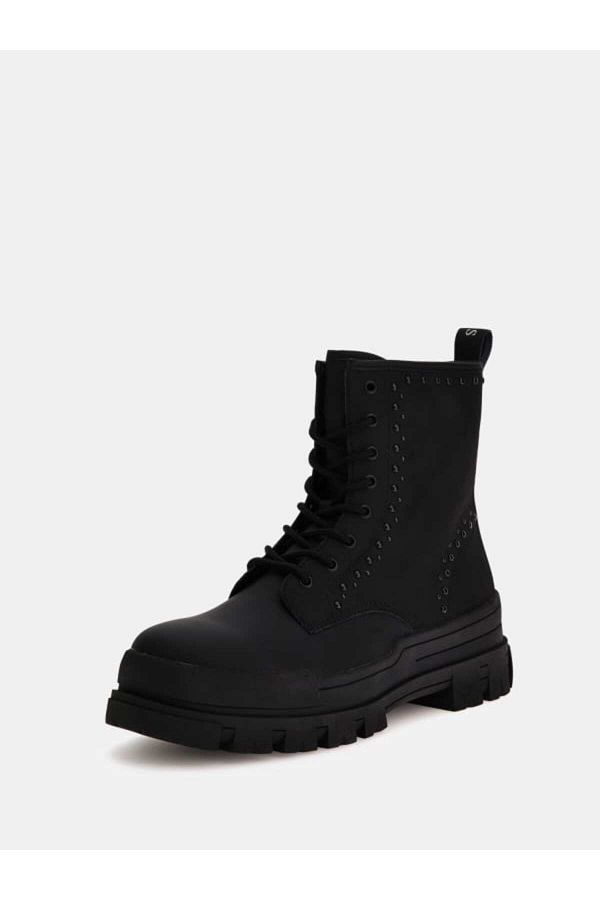 Guess-Ανδρικές μπότες Cesena 1