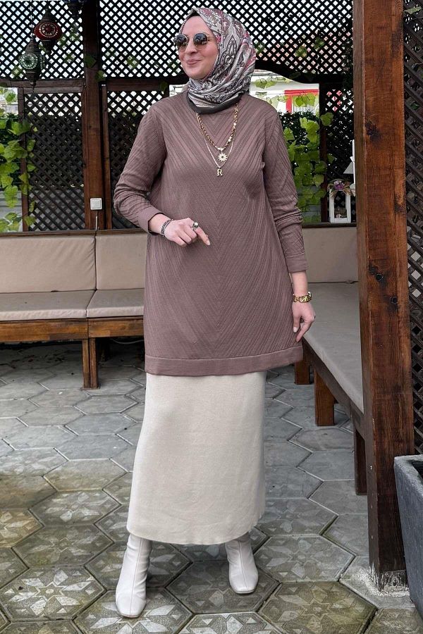 Rabia Şamlı-Плетена туника - капка и шампионска ушна лъжица Турска глава Турска глава Турска глава Турска глава Турска глава Турска глава Турска глава Турска глава Турска глава Турска глава Турска глава Турска глава Турска глава Турска глава Турска глава Турска глава Турска глава Турска глава Турска глава Турска глава Турска глава Турска глава Турска глава Турска глава Турска глава Турска глава Турска глава Турска глава Турска глава Турска глава Турска глава Турска глава Турска глава Турска глава Турска глава Турска глава Турска глава Турска глава Турска глава Турска глава Турска глава Турска глава Турска глава Турска глава Турска глава Турска глава Турска глава Турска глава Турска глава Турска глава Турска глава Турска глава Турска глава Турска глава Турска глава Турска глава Турска глава Турска глава Турска глава Турска глава Турска глава Турска глава Турска глава Турска глава Турска глава Турска глава. 1