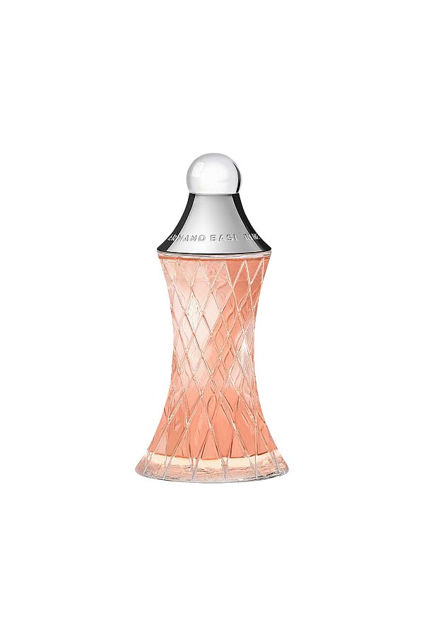 Armand Basi-In Me Perfume By Armand Basi EDP 50 ml 1
