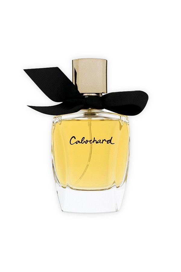 Gres-Cabochard Perfume By Gres EDP 100 ml 1