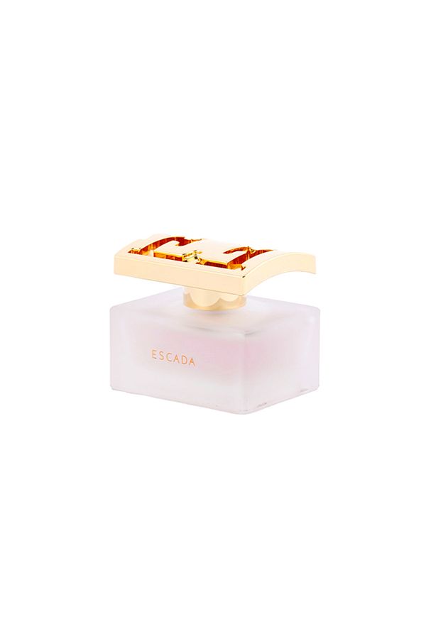 Escada-Especially Escada Delicate Notes Perfume By Escada EDT 30 ml 1