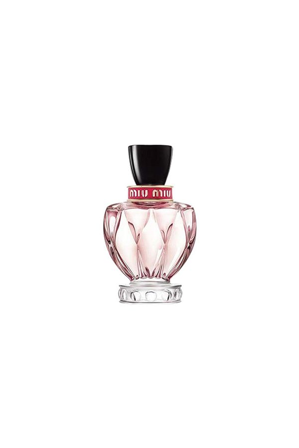 Miu Miu-عطر تويست من ميو ميو او دي بارفان 100 مل 1