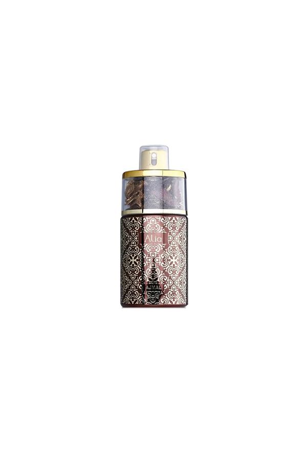 Ajmal-Alia Perfume by Ajmal EDP 75 ml 1