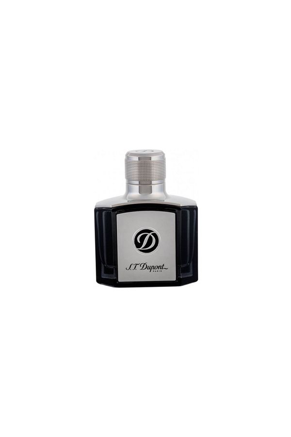 S.T. Dupont-Be Exceptional Perfume by S.T. Dupont EDT 50 ml 1