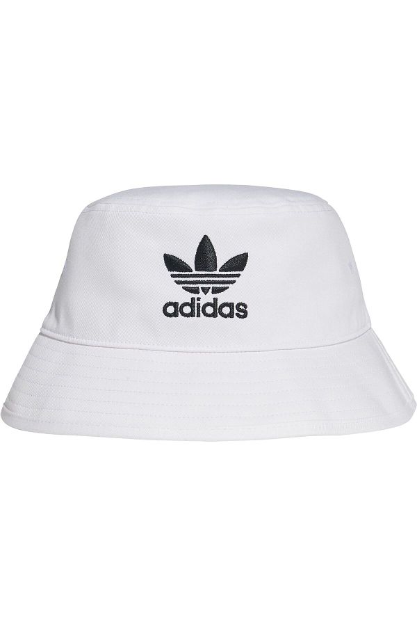 adidas-Unisex adidas AC Bucket Hat 1