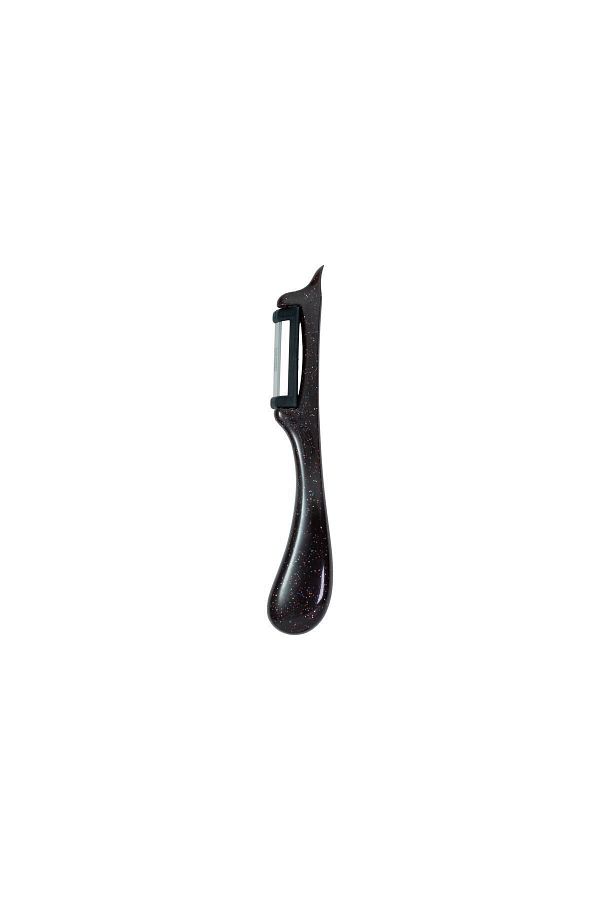 Solingen-Slg-05 Silvery Side Peeler 1