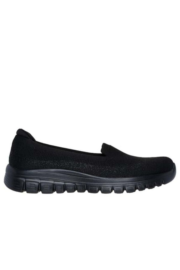 SKECHERS-Graceful - Elegant and Comfortable Design Graceful 1