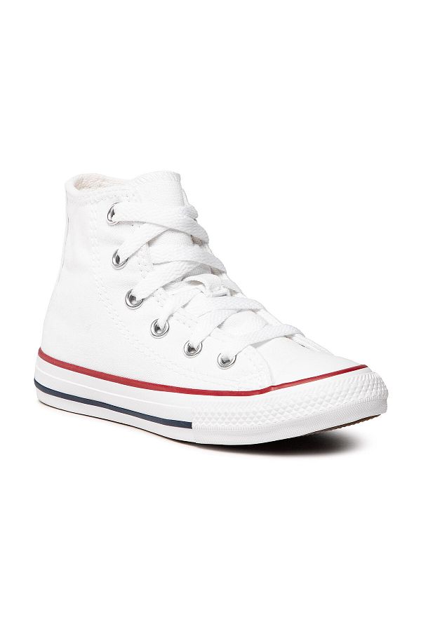 converse-Klasický Chuck Taylor All Star 1