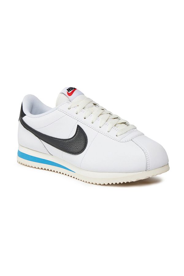 Nike-Tenisi Albi Adulti 1