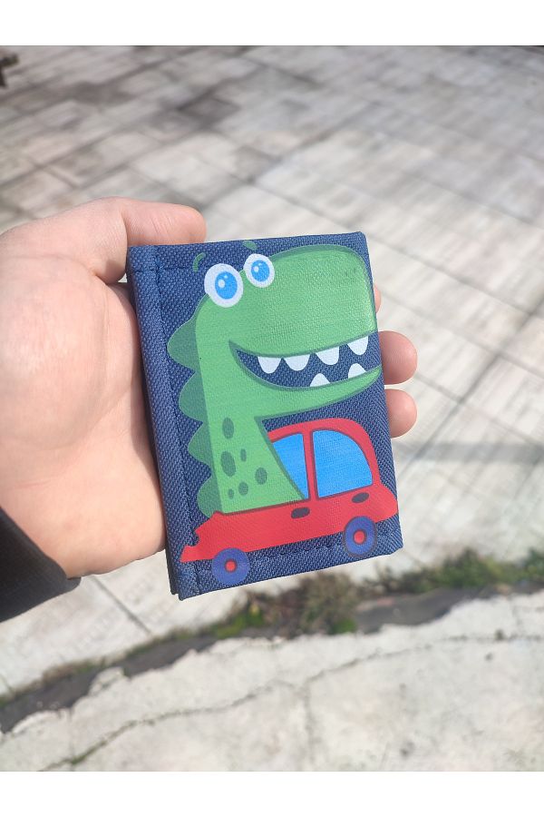 JANJAN-Children's Wallet Wallet Wallet Wallet Wallet Wallet Wallet Wallet Wallet Wallet Wallet Wallet Wallet Wallet Wallet Wallet Wallet Wallet Wallet Wallet Wallet Wallet Wallet Wallet Wallet 1