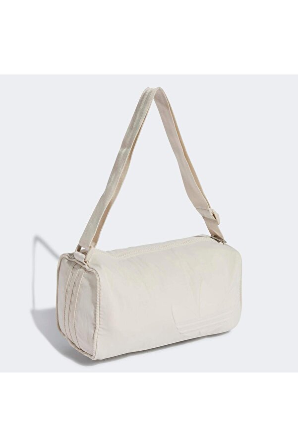 adidas mini duffle bag