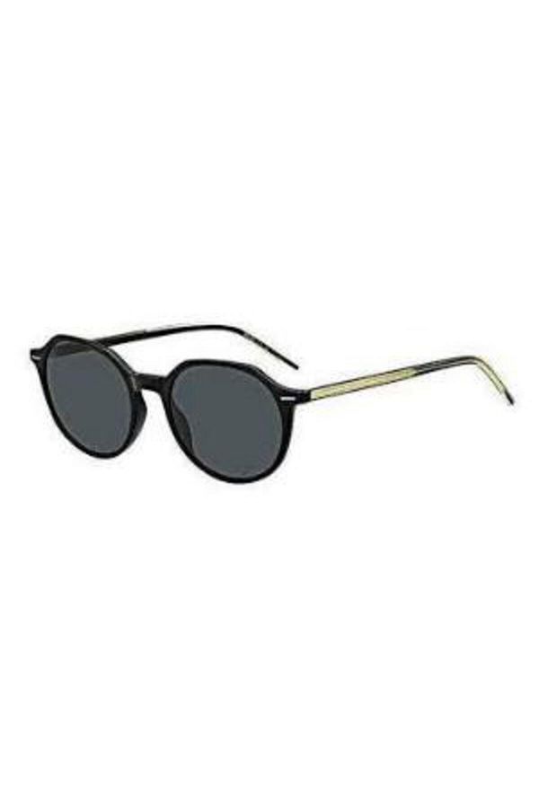 BOSS-1584/S 7C5IR 51 1