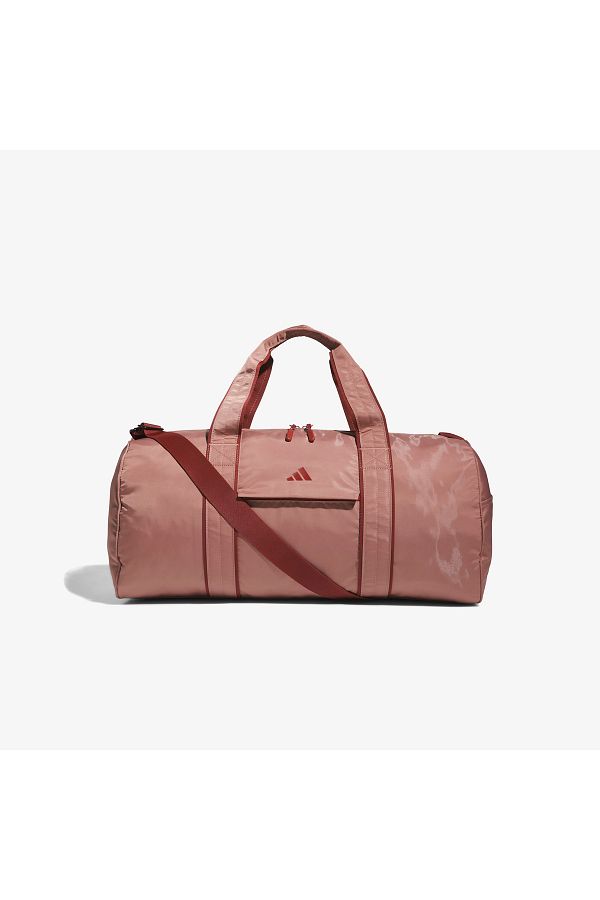 adidas-Yoga Duffel Bag 1