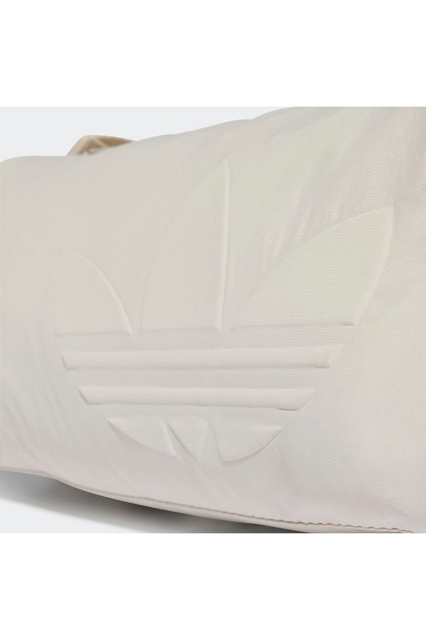 adidas Mini Duffle Bag- Trendyol