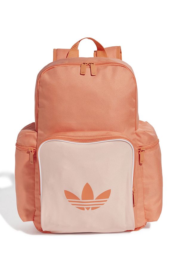 adidas-Rucsac colorat Adicolor 1