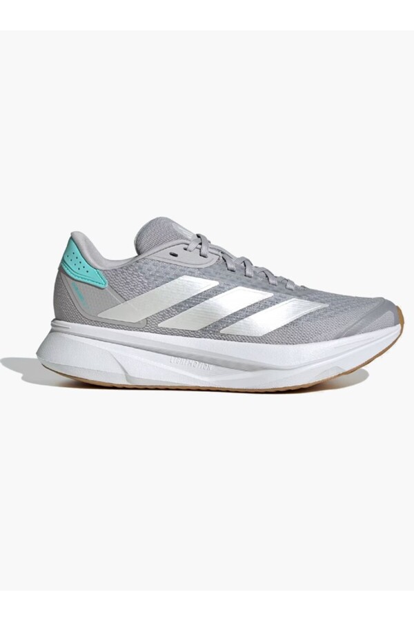 adidas Duramo Sl2 W Women's Running Shoes- Trendyol