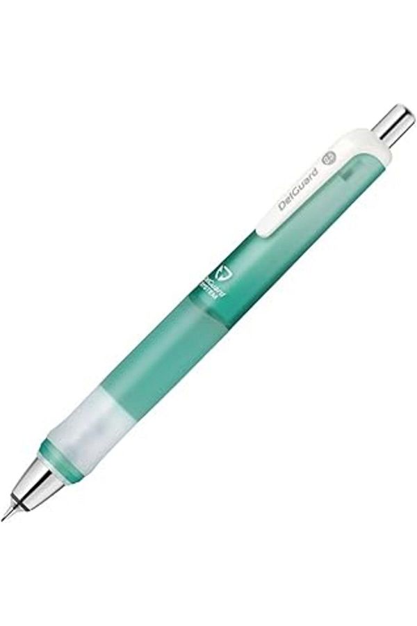 nerede bulurum-Zebra Delguard Type-Gr Versatil 0.5 mm Ysl Pen 1
