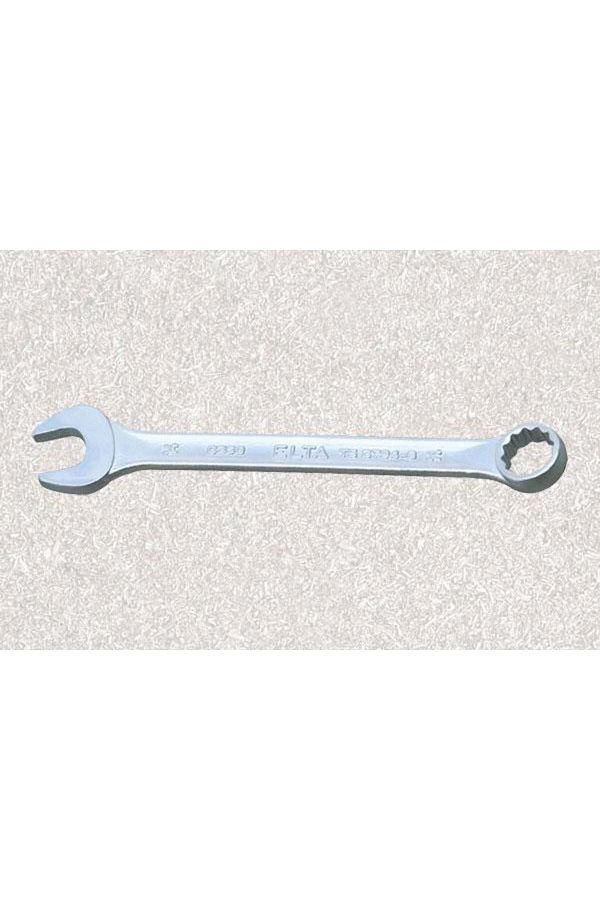 Elta-0350 Combined Wrench 15 mm 1