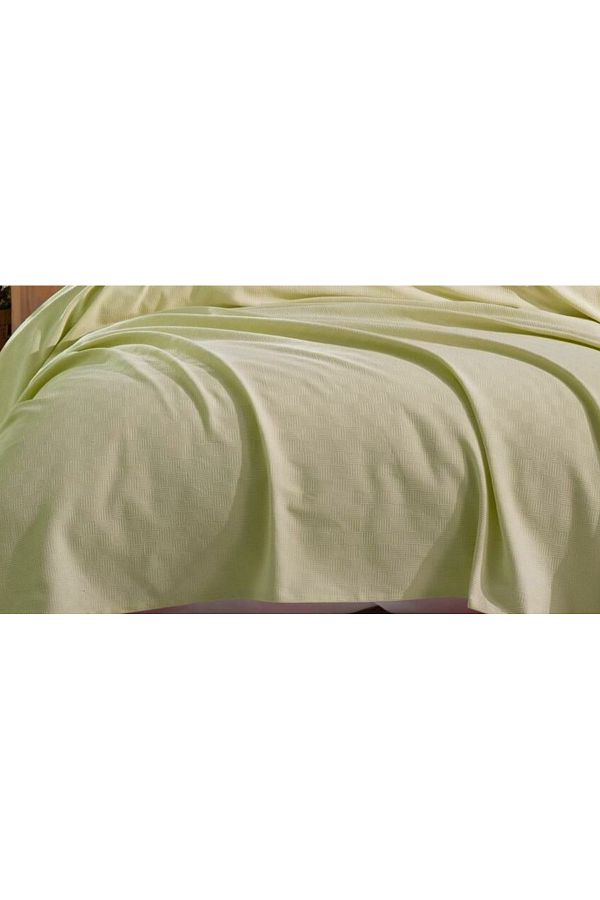 VAD-Galben 200x240 cm Purpuk Purpuk Covoraș 1