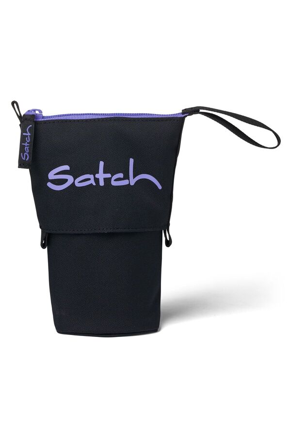 satch-Pencil case 17 cm 1