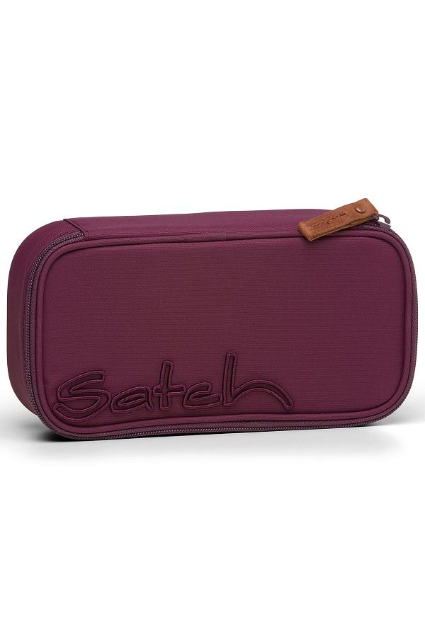 satch-Schlampermäppchen 22 Cm 1