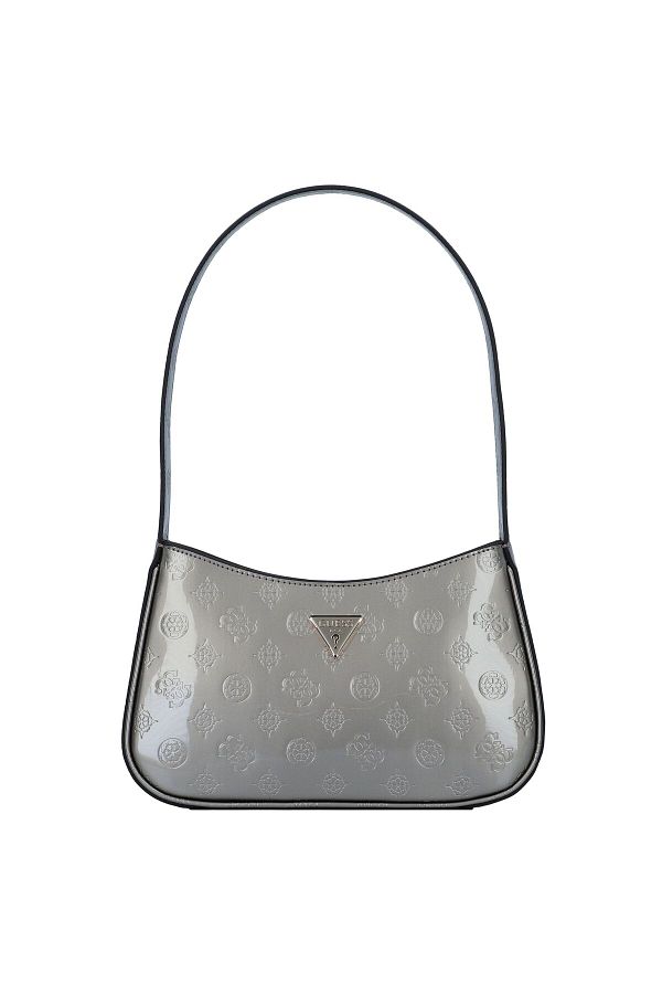 Guess-Arnela Schultertasche 26 cm 1