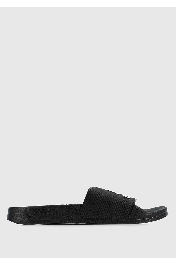 adidas-Черни чехли за душ Gz3779 Adilette 1